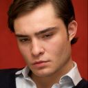 Ed Westwick icon 128x128
