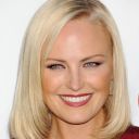 Malin Akerman icon 128x128