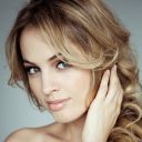 Yanina Studilina icon 128x128