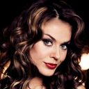 Tatyana Tereshina icon 128x128