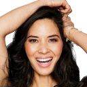 Olivia Munn icon 128x128