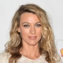 Natalie Zea icon 128x128