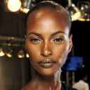 Yasmin Warsame icon 128x128