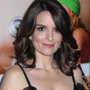 Tina Fey icon 128x128