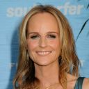 Helen Hunt icon 128x128