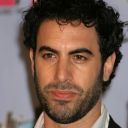 Sacha Baron Cohen icon 128x128