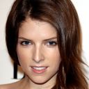 Anna Kendrick icon 128x128