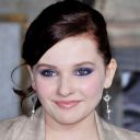 Abigail Breslin icon 128x128