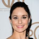 Sarah Wayne Callies icon 128x128