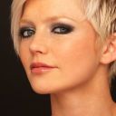 Hannah Spearritt icon 128x128