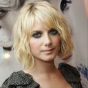 Melanie Laurent icon 128x128