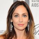 Natalie Imbruglia icon 128x128