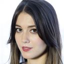 Mary Elizabeth Winstead icon 128x128