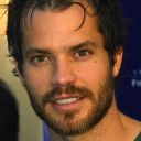 Timothy Olyphant icon 128x128
