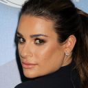 Lea Michele icon 128x128