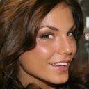 Nina Senicar icon 128x128