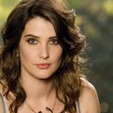 Cobie Smulders icon 128x128