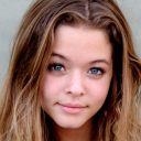 Sasha Pieterse icon 128x128