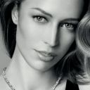 Raquel Zimmermann icon 128x128
