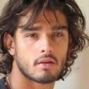 Marlon Teixeira  icon 128x128