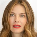 Michelle Monaghan icon 128x128