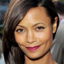 Thandie Newton icon 128x128