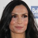 Famke Janssen icon 128x128