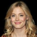 Gillian Jacobs icon 128x128