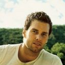 Tom Brady icon 128x128