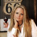 Miranda Lambert icon 128x128