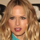 Rachel Zoe icon 128x128
