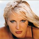 Caprice Bourette icon 128x128