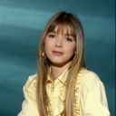 Helene Rolles icon 128x128