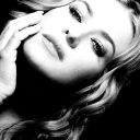 Carmen Electra icon 128x128