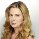 Anne Dudek icon 128x128