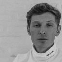 Pavel Volya icon 128x128