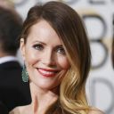 Leslie Mann icon 128x128