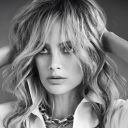 Carolyn Murphy icon 128x128