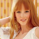 Quinn Cooper icon 128x128