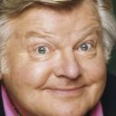Benny Hill icon 128x128