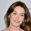 Carla Bruni icon 128x128