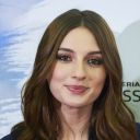 Maria Valverde icon 128x128