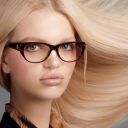 Daphne Groeneveld icon 128x128