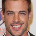 William Levy icon 128x128