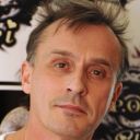 Robert Knepper icon 128x128