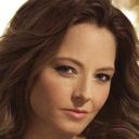 Lara Pulver icon 128x128