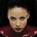 LaFee (Christina Klein) icon 128x128