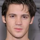 Steven R. McQueen icon 128x128