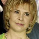 Tatyana Dogileva icon 128x128