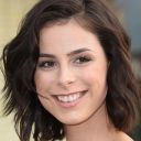 Lena Meyer-Landrut icon 128x128